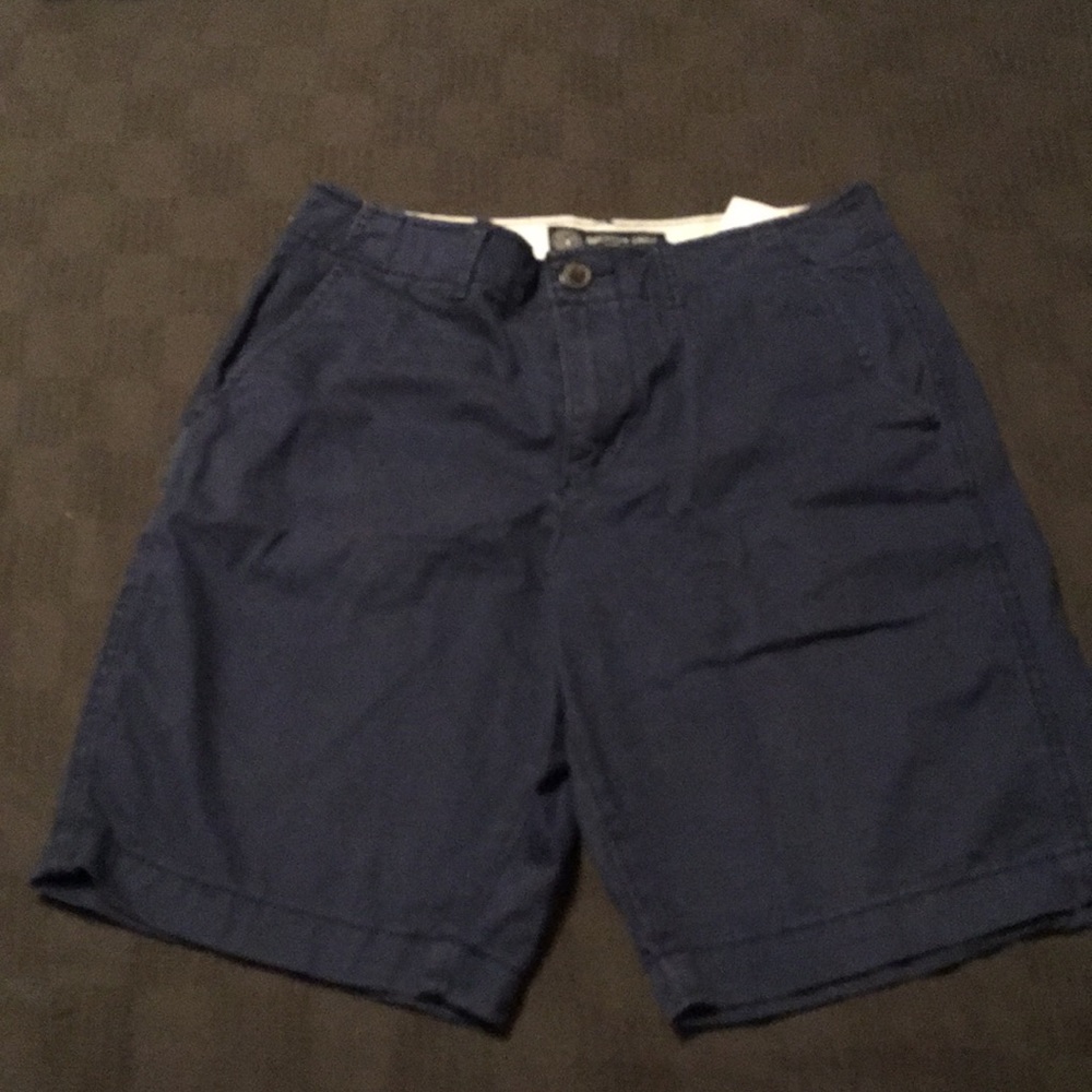 NWT Men's American eagle shorts